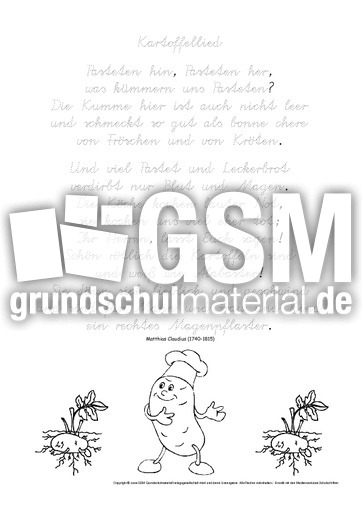 Nachspuren-Kartoffellied-Claudius.pdf